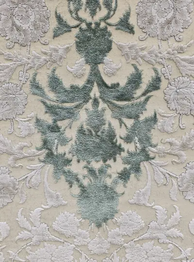 راتینا 20134