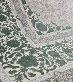 راتینا 20134