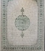 راتینا 20134
