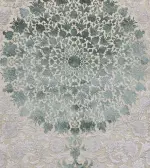 راتینا 20134