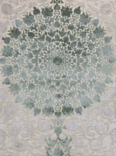 راتینا 20134