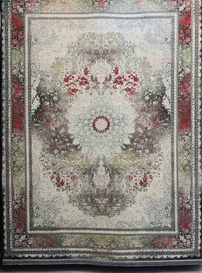 دارینا 21