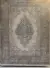آراشیا 22