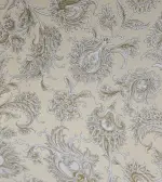 فرش ساره افشان 1200 شانه کد 30103