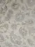 فرش ساره افشان 1200 شانه کد 30103