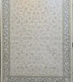 فرش ساره افشان 1200 شانه کد 30103