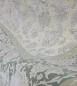 فرش ساره افشان 1200 شانه کد 30103