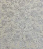 فرش ساره افشان 1200 شانه کد 30103