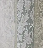 فرش ساره افشان 1200 شانه کد 30103