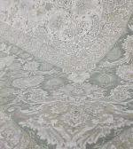 تورینا کد30117