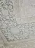 فرش وارا 1200 شانه کد 30120