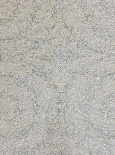 فرش وارا 1200 شانه کد 30120