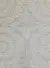 فرش وارا 1200 شانه کد 30120