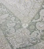 نوبی 30122