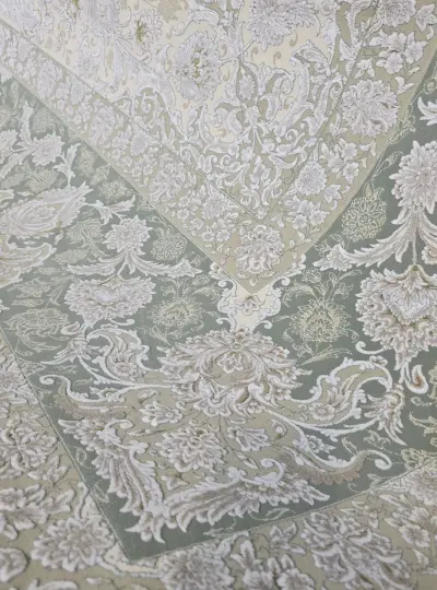 نوبی 30122