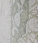 نوبی 30122