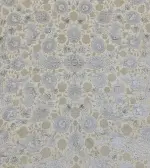 نوبی 30122