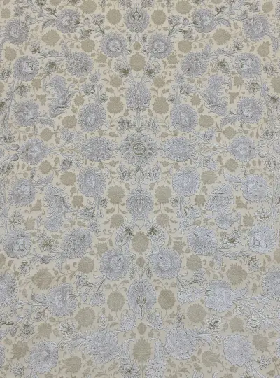 نوبی 30122
