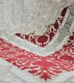 زیلنا 20135