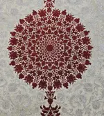زیلنا 20135