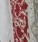 زیلنا 20135