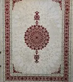 زیلنا 20135