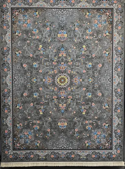 کاترا 6