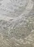 مارینا 6018