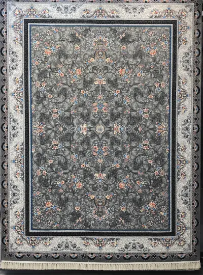 سایا 7