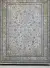 فرش افشان ارمغان 1200 شانه کد 7813