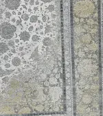 فرش افشان ارمغان 1200 شانه کد 7813