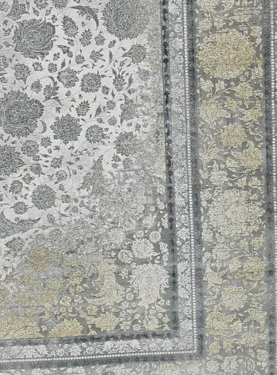 فرش افشان ارمغان 1200 شانه کد 7813