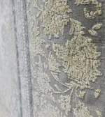 فرش افشان ارمغان 1200 شانه کد 7813