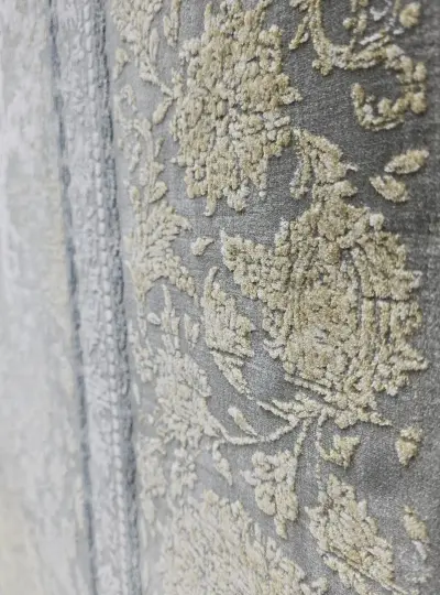 فرش افشان ارمغان 1200 شانه کد 7813