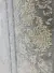 فرش افشان ارمغان 1200 شانه کد 7813