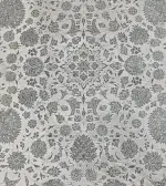 فرش افشان ارمغان 1200 شانه کد 7813