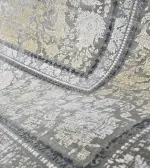 فرش افشان ارمغان 1200 شانه کد 7813