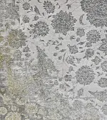 فرش افشان ارمغان 1200 شانه کد 7813