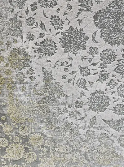 فرش افشان ارمغان 1200 شانه کد 7813
