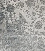 فرش افشان رویال 1200 شانه کد 7814