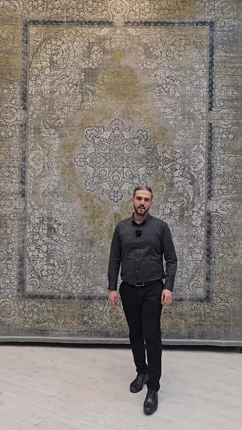 https://www.karizmancarpet.com/storage/product/7816/lq.mp4