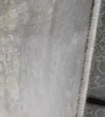 فرش ماشینی طرح نقش افشان 1200شانه کد7831