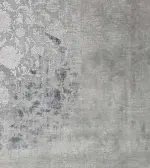 فرش ماشینی طرح افشان 1200شانه کد 7832