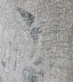 فرش ماشینی طرح افشان 1200شانه کد 7832