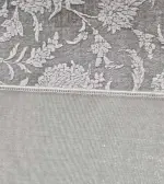 فرش ماشینی طرح افشان 1200شانه کد 7832