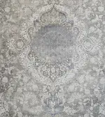 الینا 8018