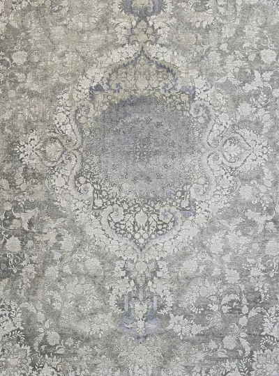 الینا 8018