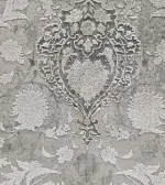 امالیا 8029