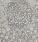امالیا 8029