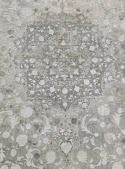 امالیا 8029